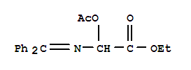 Cas Number: 97611-55-7