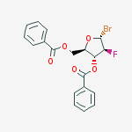 Cas Number: 97614-44-3