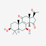 Cas Number: 97653-92-4