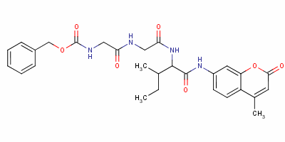 Cas Number: 97792-39-7