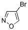 Cas Number: 97925-43-4