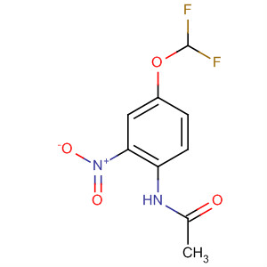 Cas Number: 97963-75-2