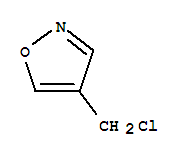 Cas Number: 98020-14-5