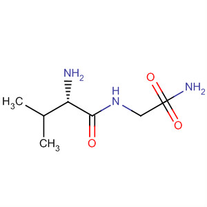 Cas Number: 98035-61-1