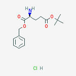 Cas Number: 98102-32-0
