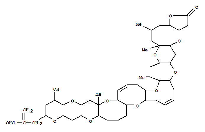 Cas Number: 98112-41-5
