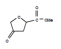 Cas Number: 98136-12-0