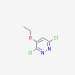 Cas Number: 98142-29-1