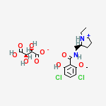 Cas Number: 98185-20-7