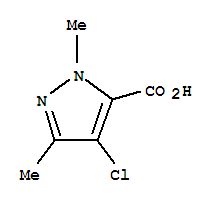 Structure of ART-CHEM-BB B000151