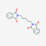Cas Number: 982-50-3