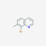 Cas Number: 98203-08-8