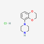 Cas Number: 98206-09-8