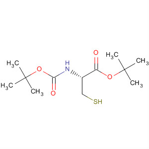 Cas Number: 98330-15-5