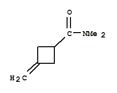 Cas Number: 98425-72-0