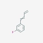 Cas Number: 98451-41-3