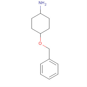 Cas Number: 98454-39-8