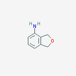 Cas Number: 98475-10-6