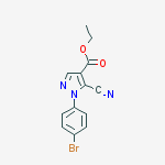 Cas Number: 98475-71-9