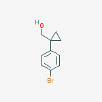 Cas Number: 98480-31-0