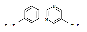 Cas Number: 98495-13-7