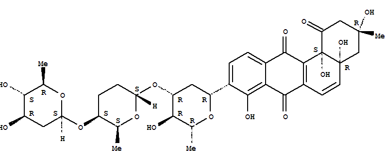 Cas Number: 98495-38-6