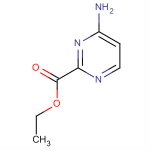 Cas Number: 98548-01-7
