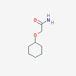 Cas Number: 98552-43-3