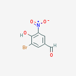 Structure of CHEMBRDG-BB 6625984