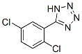 CAS No 98555-71-6  Molecular Structure