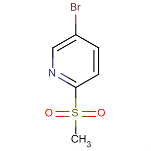 Cas Number: 98626-95-0
