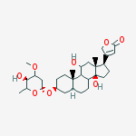 Cas Number: 98633-61-5