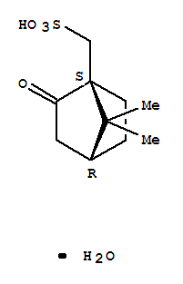 Cas Number: 98673-87-1