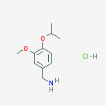 Cas Number: 98799-37-2