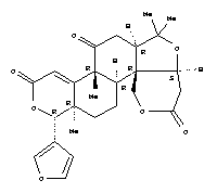 Cas Number: 989-23-1