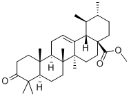 Cas Number: 989-72-0