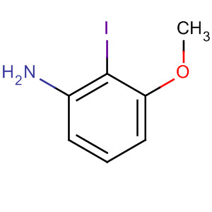 Cas Number: 98991-09-4