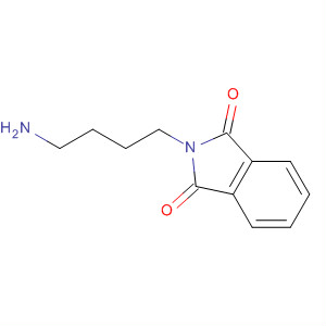 Cas Number: 99008-43-2