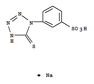 Cas Number: 99131-26-7