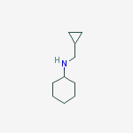 Structure of CHEMBRDG-BB 6599784