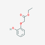 Cas Number: 99186-63-7