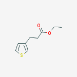 Cas Number: 99198-96-6