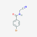 Cas Number: 99208-44-3