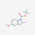 Cas Number: 99275-48-6