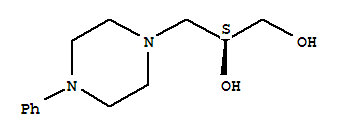 Cas Number: 99291-25-5