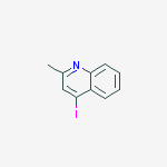 Cas Number: 99361-09-8