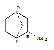 Cas Number: 99445-19-9