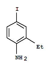 Structure of ASISCHEM Z34648