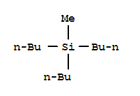 Cas Number: 995-43-7