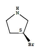 Cas Number: 99520-93-1
